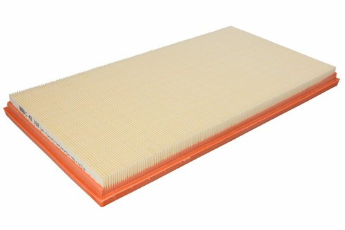 Mann filter 002 air - 42,