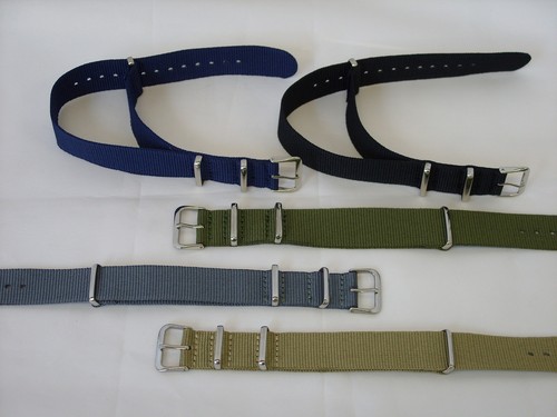 Strong canvas military army - canvas,