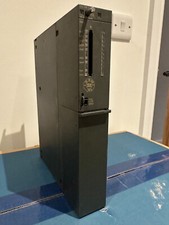 Siemens Simatic S7 6ES7