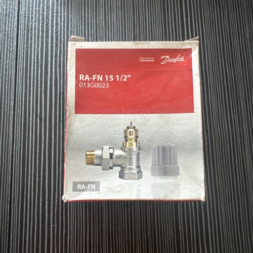 Danfoss 1 2 - danfoss, 1/2”