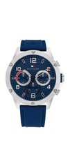 Tommy Hilfiger 1792027