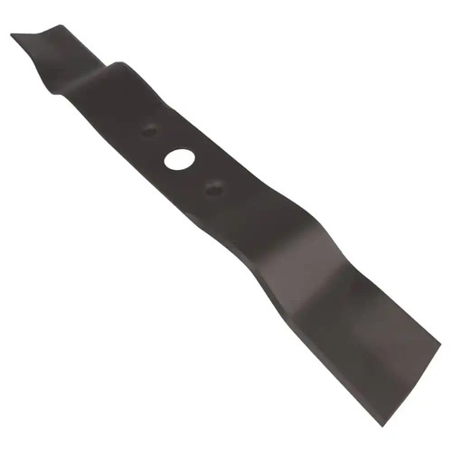 Cobra m41c m40cvx 41cm lawn - 41cm,