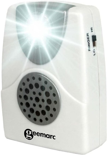 Cl11 telephone ringer - cl11,