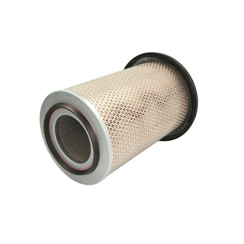 Air filter fits - filter, fits: