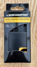 Jagwire Sport Hydraulic Hose