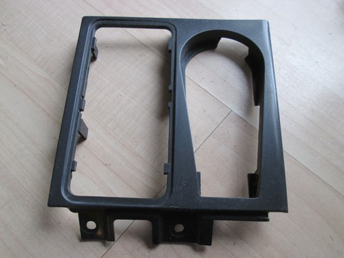 2007 volvo vnl dash panel - 2007,