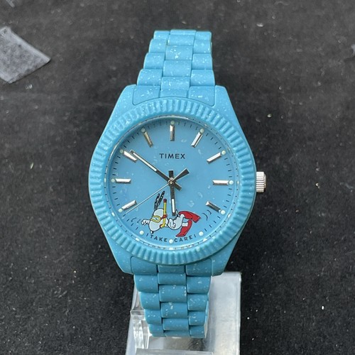 Timex women waterbury ocean - timex, women's