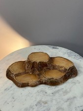 VTG Royal Doulton Beswick Tree