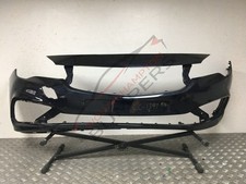 VAUXHALL ASTRA K SRI TURBO VX