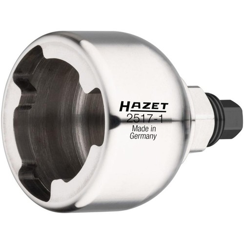 High pressure pump wheel - 1x,