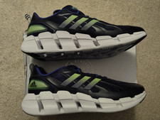 Men's Adidas Originals Ventice