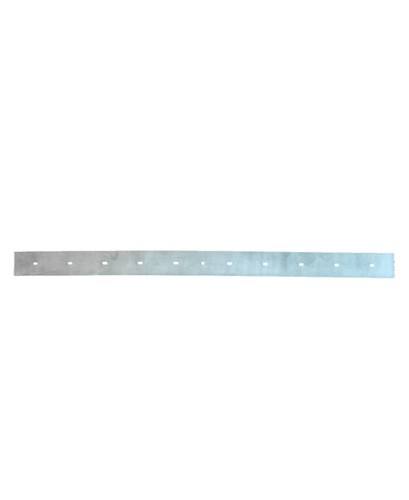 Swingo 955b squeegee rubber - 955b,