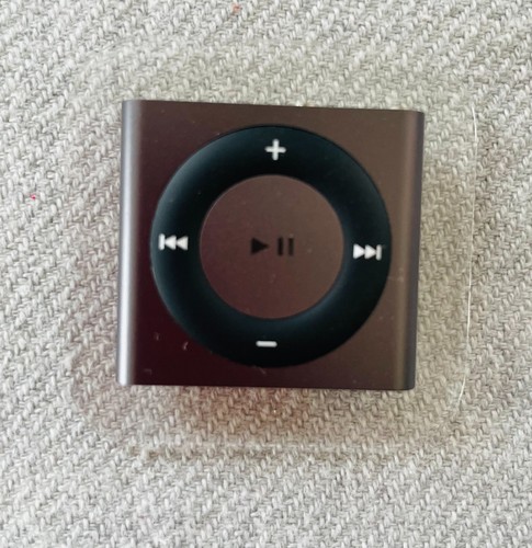 Collectors only space gray - -,