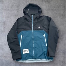 Arcteryx Beta Jacket 2025