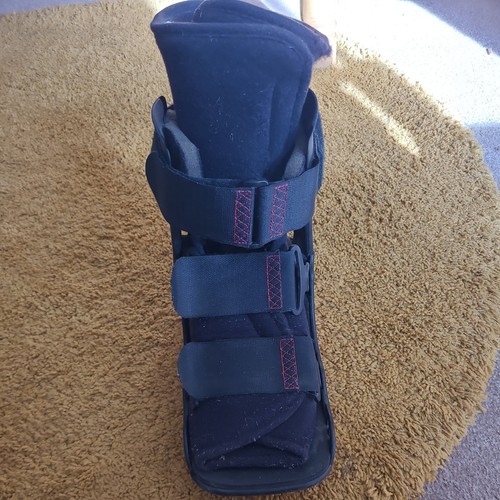 Djo procare xceltrax tall - djo,
