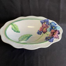 Vintage Carlton Ware Trinket