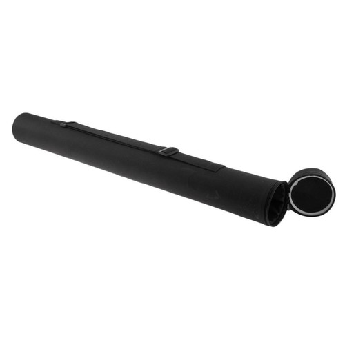 Genwair hard fishing rod - hard,