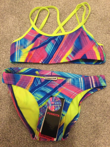 Special offer funkita 2 - 💐,