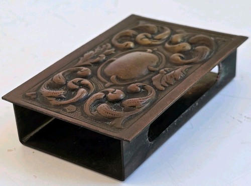 Vintage art nouveau design - nouveau,