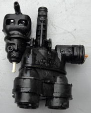 Karcher classic pressure - karcher,
