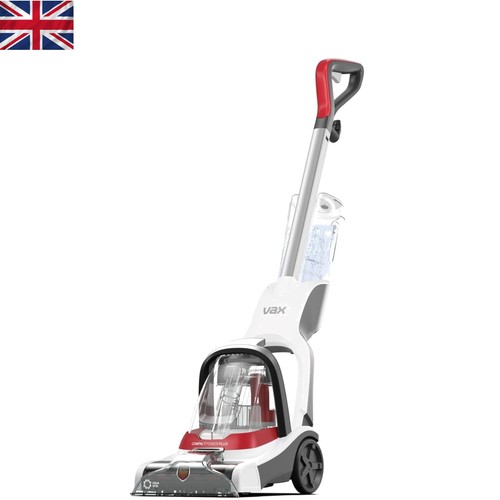 Aquaspin brushbar carpet - aquaspin,