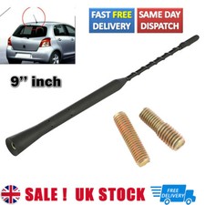 CAR BEESTING BEE STING