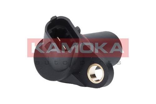 Sensor crankshaft pulse - sensor,,