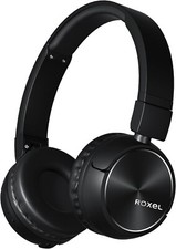 ROXEL RX310BT Wireless