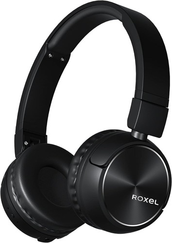 Roxel rx310bt wireless - roxel,