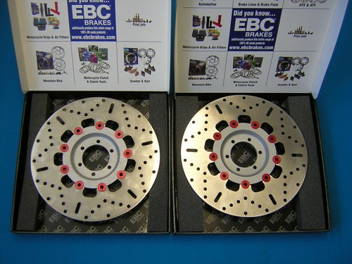 Yamaha tz500 350 250 - tz500/350/250, pattern