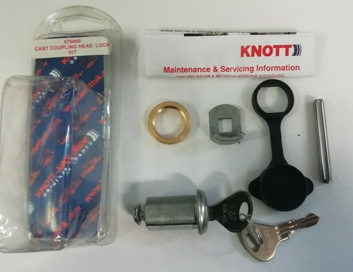 Knott avonride cast - knott,