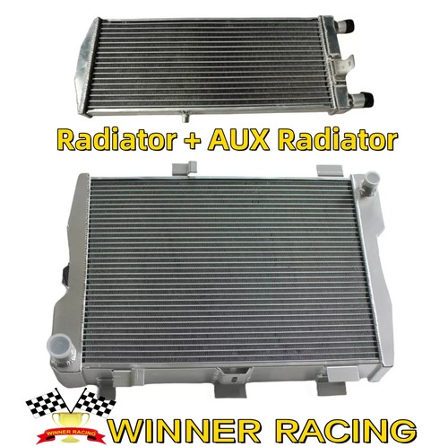 Fit audi rs2 adu 2 - 👍fit,