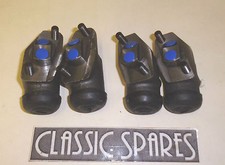 AUSTIN CHAMP 1951  - 1956 NEW