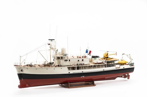 Billing boats bb560 - billing,