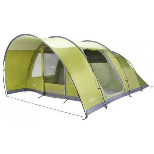 Vango padstow 500 - padstow, 5