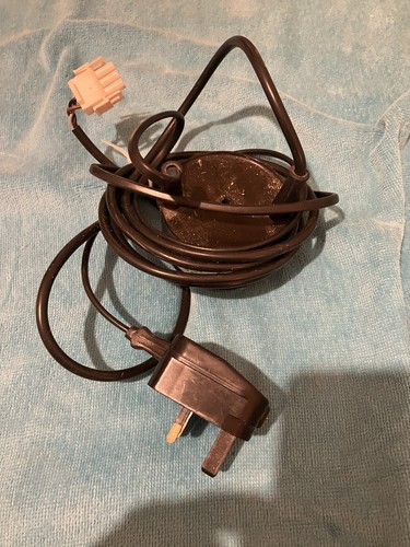 Gb24 tunze 250505 power - gb24, supply