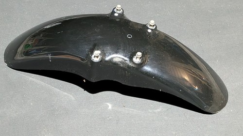 Genuine honda cbr400rr nc23 - honda,