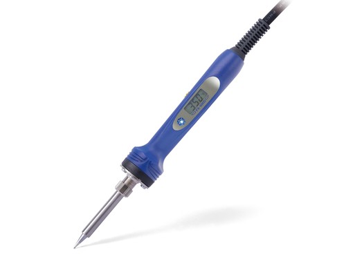 Hakko digital temperature - hakko,