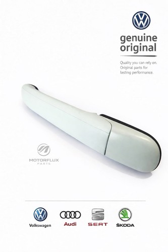 Genuine sharan seat - ✳️genuine,