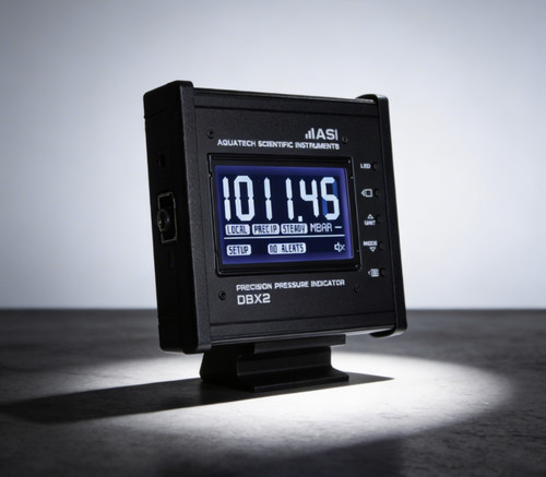 Dbx2 desktop precision digital - dbx2,