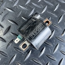 ♻️ APRILIA RS 125 - IGNITION COIL