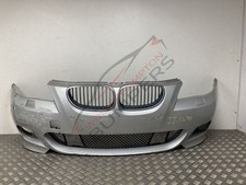 BMW E60 M SPORT 2004-2011