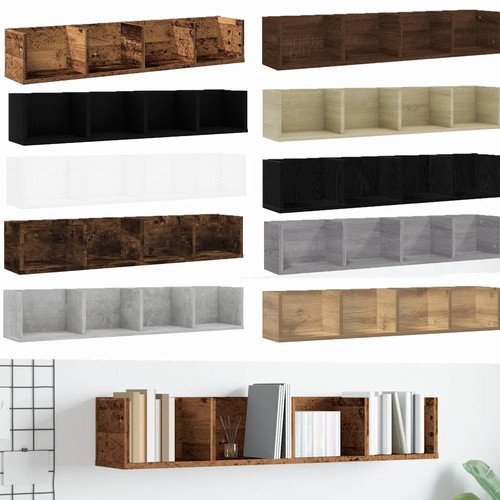 Wall shelf living room - shelf,