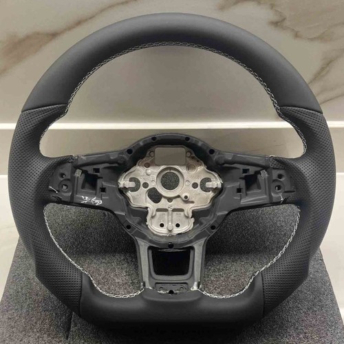 For golf mk7 - golf, polo