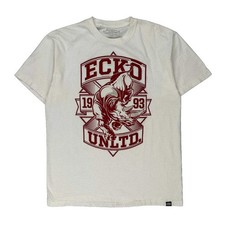 Ecko Unltd Graphic T-Shirt -