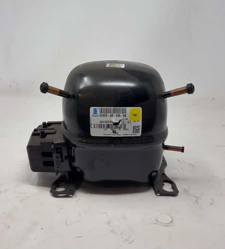 New tecumseh aza1332yxa - new,