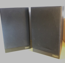 Mordaunt Short MS20 Bookshelf