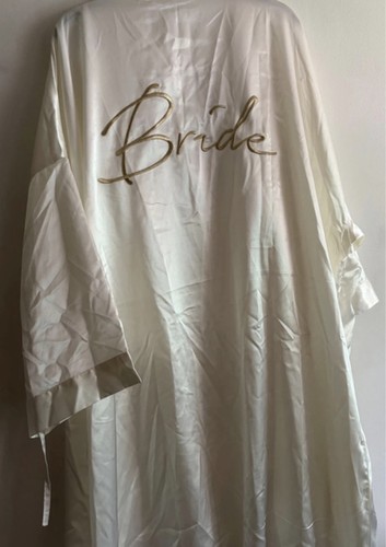 Billie rosa bridal satin - bridal,