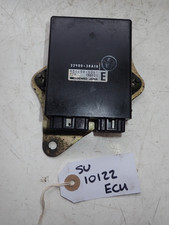 Suzuki VS 800 Intruder ECU CDI