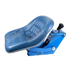 Agriline Seat for Ford 3000